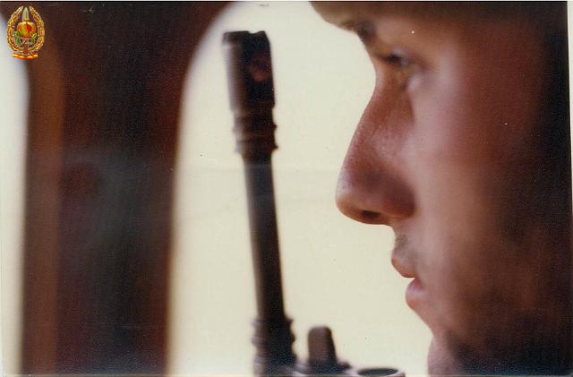 COE-21 1980-1983 024.JPG